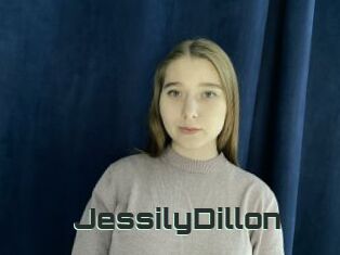 JessilyDillon