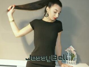 JessyBell