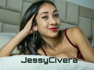 JessyCivera