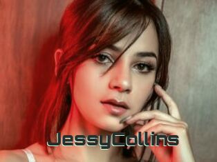 JessyCollins