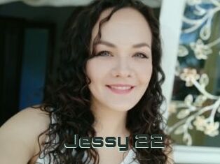 Jessy_22