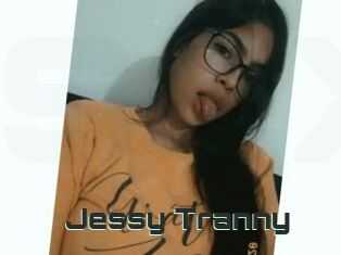 Jessy_Tranny