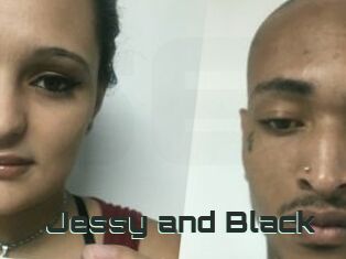 Jessy_and_Black