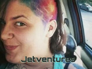 Jetventures