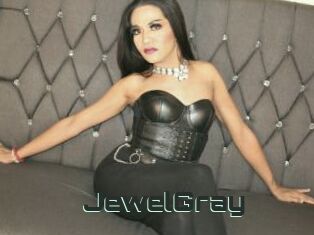 JewelGray