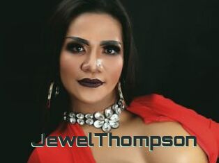 JewelThompson