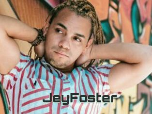 JeyFoster