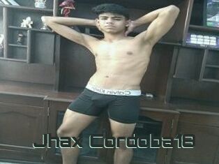 Jhax_Cordoba18