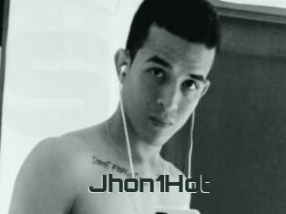 Jhon1Hot