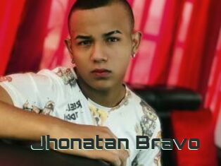 Jhonatan_Bravo