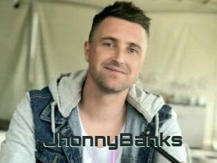 JhonnyBanks