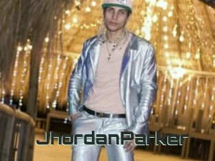 JhordanParker