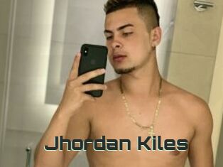 Jhordan_Kiles