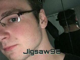 Jigsaw96