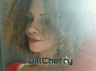 JillCherry