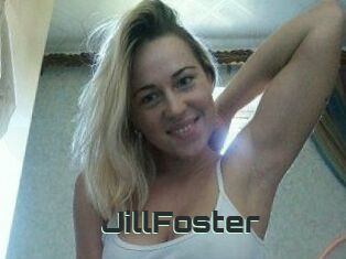 Jill_Foster