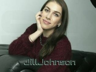 JillJohnson