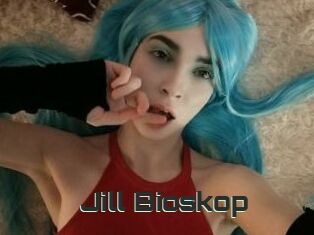 Jill_Bioskop