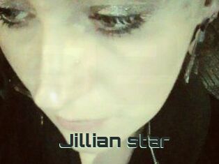 Jillian_star