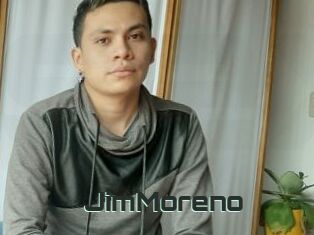 JimMoreno