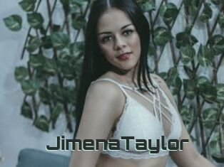 JimenaTaylor