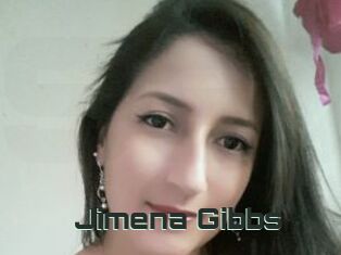 Jimena_Gibbs