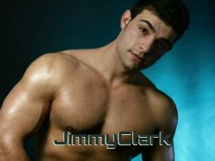 JimmyClark