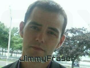 Jimmy_Fraser