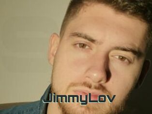 JimmyLov