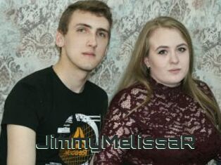 JimmyMelissaR