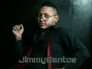 JimmySantos