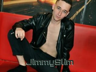 JimmySlim