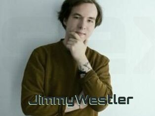 JimmyWestler