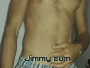 Jimmy_cum