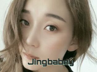 Jingbabey