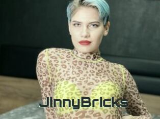 JinnyBricks