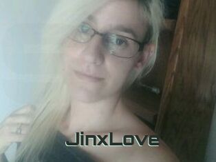 JinxLove