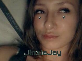 JinxieJay