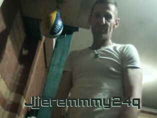 Jjjeremmmy24q