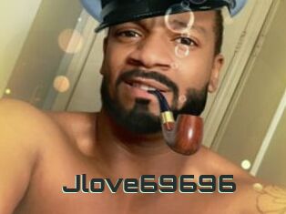 Jlove69696