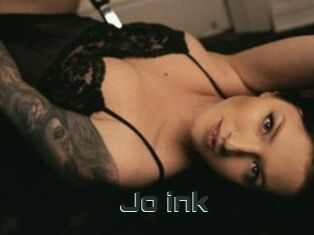 Jo_ink