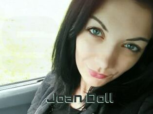 Joan_Doll