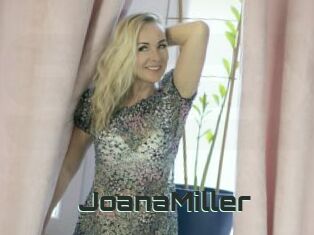 JoanaMiller