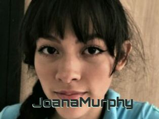 JoanaMurphy