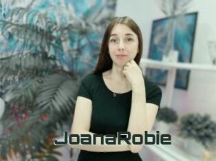 JoanaRobie