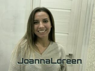 JoannaLoreen