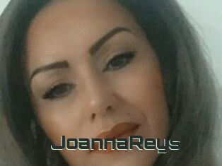 JoannaReys