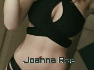 Joanna_Rae