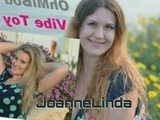 Joanne_Linda