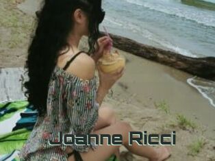 Joanne_Ricci